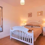Villa Farm York